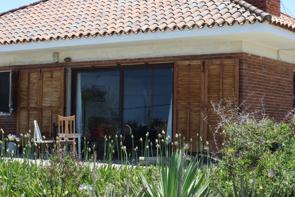 41 Hostel Punta del Este Exterior photo