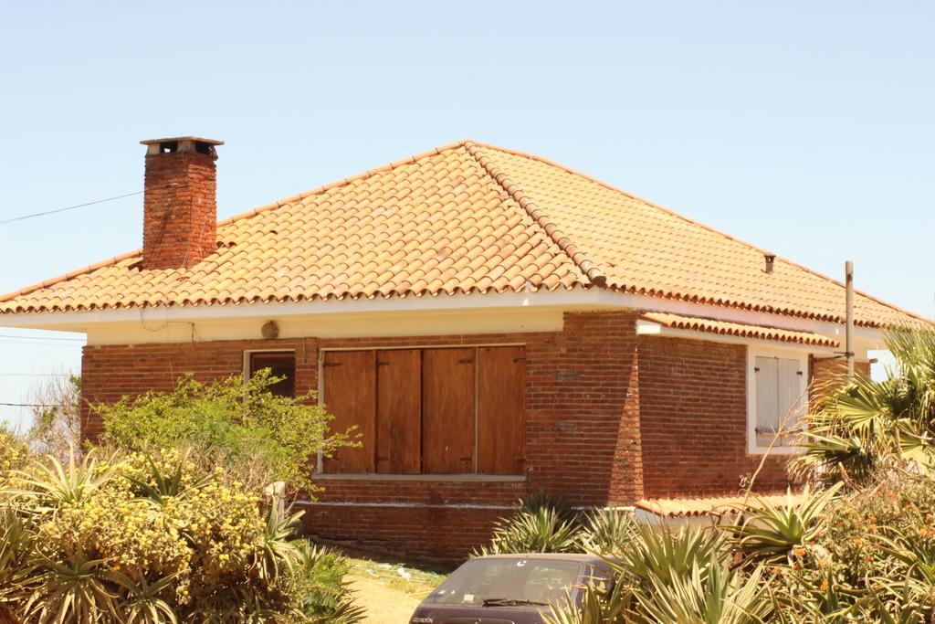 41 Hostel Punta del Este Exterior photo
