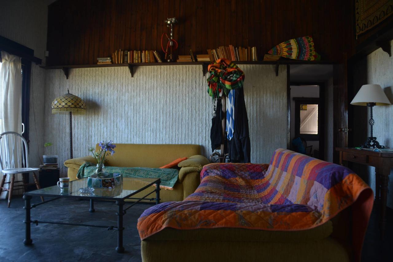 41 Hostel Punta del Este Exterior photo