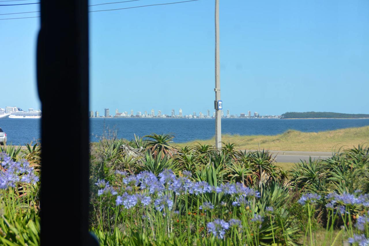 41 Hostel Punta del Este Exterior photo
