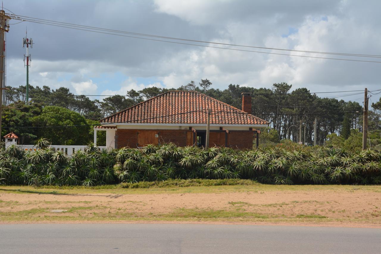 41 Hostel Punta del Este Exterior photo